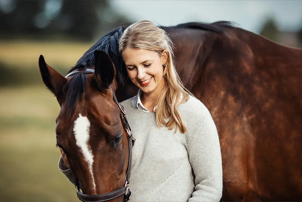 Fine-Photography-Josephine-Gotzes-Pferdefotografin-Pferde-Fotografie-Bremen-Niedersachsen-Norddeutschland-13