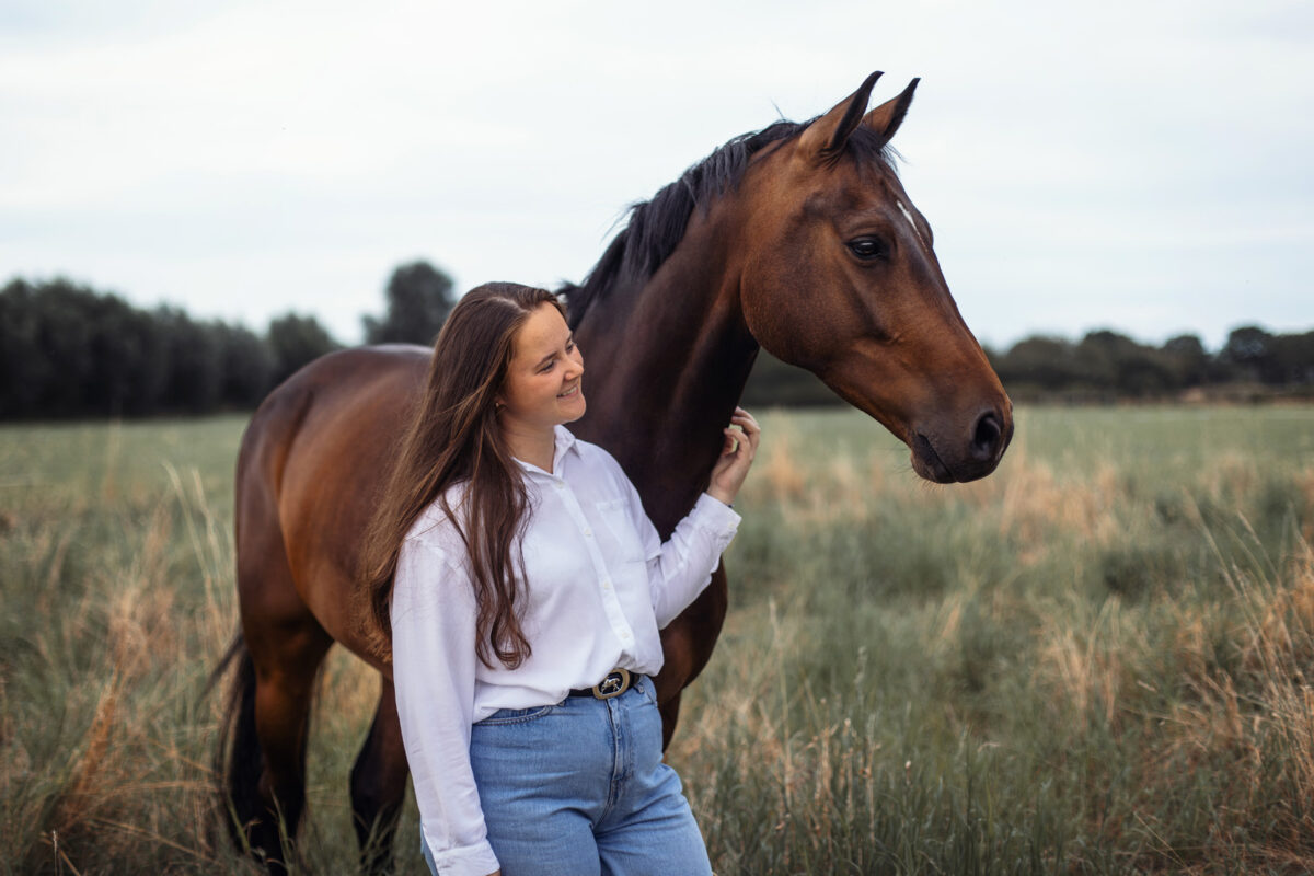 FinePhotography-Josephine-Gotzes-Pferdefotografie-Tierfotografie-NRW-Bremen-Niedersachen-17