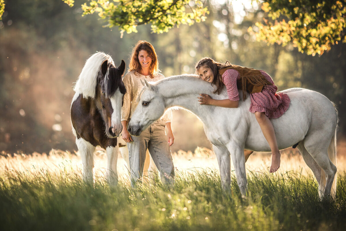 FinePhotography-Josephine-Gotzes-Pferdefotografie-Tierfotografie-NRW-Bremen-Niedersachen-20