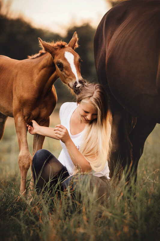 FinePhotography-Josephine-Gotzes-Pferdefotografie-Tierfotografie-NRW-Bremen-Niedersachen-21