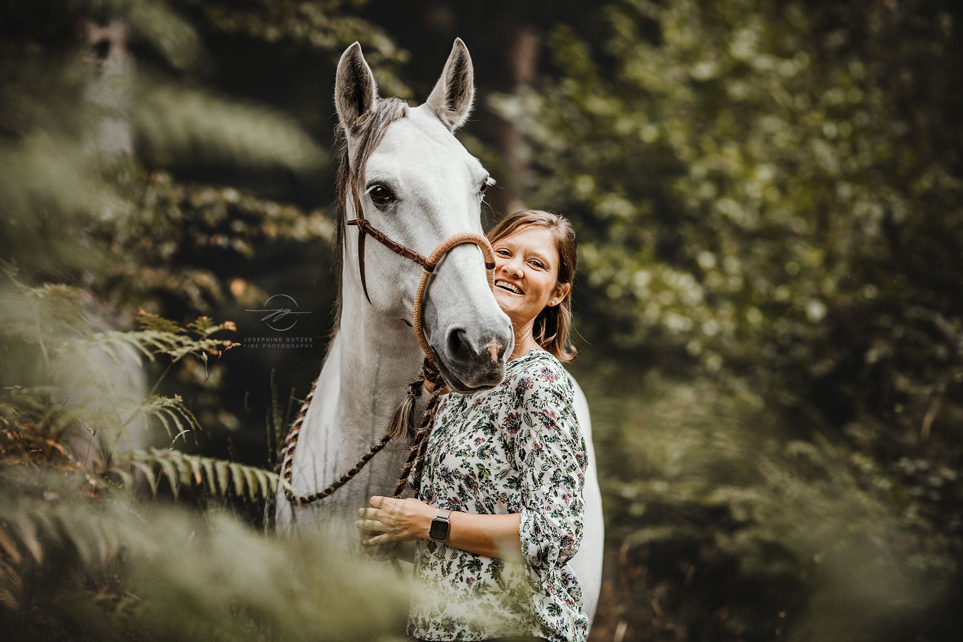 Finephotography-Josephine-Gotzes-Pferdefotografie-Tierfotografie-NRW-Bremen-3