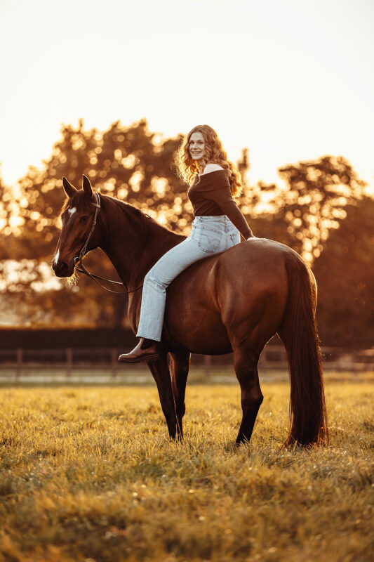 FinePhotography-Josephine-Gotzes-Pferdefotografie-Tierfotografie-NRW-Bremen-Niedersachen-36